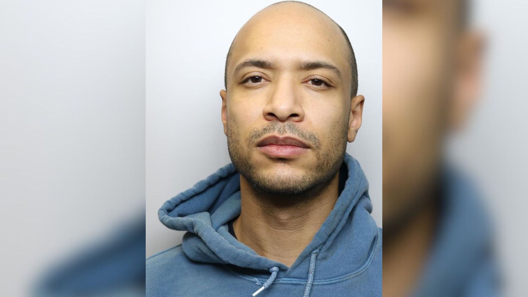 Man who abused two teenage girls in a Manchester Air B&B is jailed